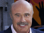 Dr Phil Boy Scout Ban