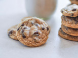 Chocolate Chip Cookie Recipes