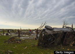 http://i.huffpost.com/gen/1151367/thumbs/s-JOPLIN-TORNADO-ANNIVERSARY-large.jpg?6