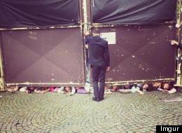 Reason #257 To Love Directioners