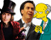 ed-miliband