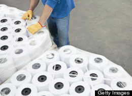 http://i.huffpost.com/gen/1151453/thumbs/s-VENEZUELA-TOILET-PAPER-SHORTAGE-79-MILLION-large.jpg?6