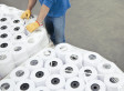 Venezuela To Spend $79 Million On Emergency TP Shipments