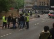 Help For Heroes Killing