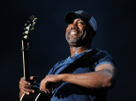 Darius Rucker Racist Tweet