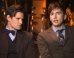 doctor-who