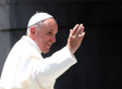 Amidst Tension, Pope Francis Reaches Out To Chinese Catholics
