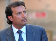 Costa Concordia Captain To Face Trial For Manslaughter