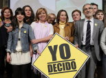 Campaa Aborto