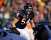 chicago-bears