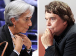 Affaire Tapie