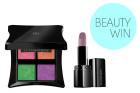 Ta-Dah! MyDaily Beauty Win