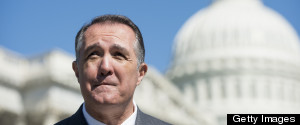 Republicans Use Gosnell Case To Push Restrictive Abortion Ban