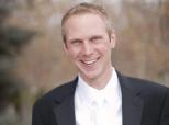 Tim Bosma Dellen Millard