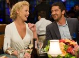 Romantic Comedies