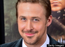 Gosling Misses Cannes Date