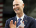 florida-elections