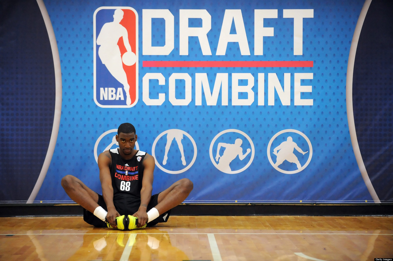 O-nba-draft-2013-facebook