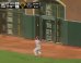 sports-fails