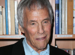 Burt Bacharach Daughter Suicide