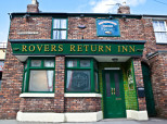 Coronation Street