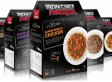 'Iron Chef America' Debuts Frozen Meals That Iron Chefs Would Never Serve