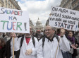 French Universities May Allow Teaching In English