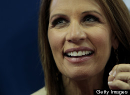 http://i.huffpost.com/gen/1151772/thumbs/s-MICHELLE-BACHMANN-ROMANCE-NOVEL-large.jpg?6