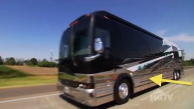 RV