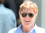 Oscar Contender Once Again?
