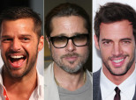 Famososbarba