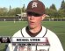 high-school-sports