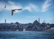 9 Popular (Mis)Conceptions About Istanbul