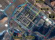 NKorea's Hidden Labor Camps Exposed