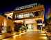 interior-design