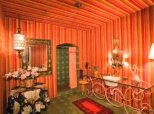 Liberace Home