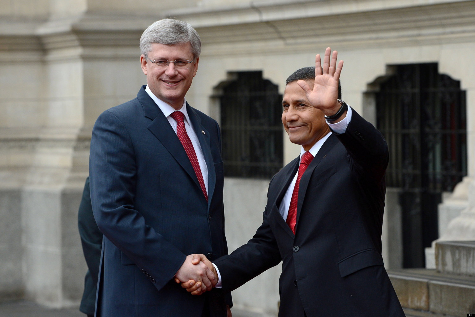HARPER-FOREIGN-AID-MINING- 1536