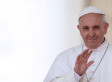 Pope Francis Says All Who Do Good Are Redeemed - Atheists Included