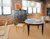 interior-designers
