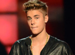 Bieber May Sue Guests