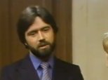 Luis De Cespedes