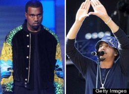 J Cole Born Sinner Kanye West
