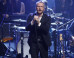 Katherine Brooks: SURPRISE! The National Takes NYC