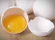 Are The Days Numbered For The Egg?
