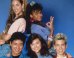 Kelly Kapowski Could Rock A Crop Top Like No One Else