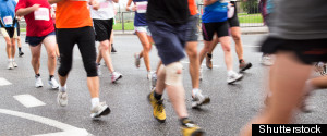 And The Healthiest City In America Is...