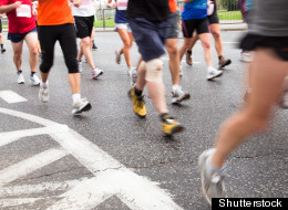 And The Healthiest City In America Is...