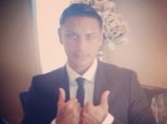 Pauly D