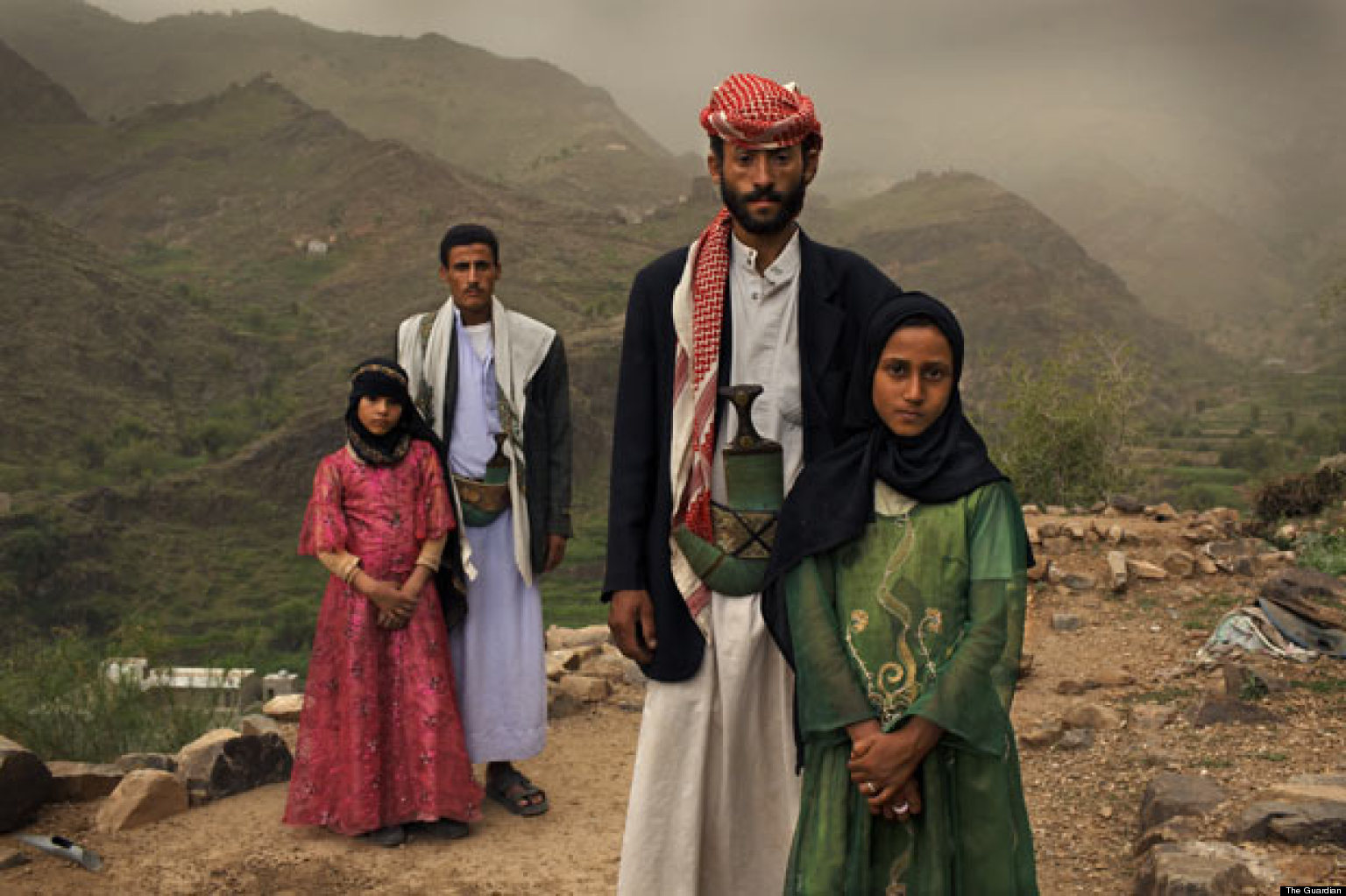 stephanie-sinclair-s-best-photograph-child-brides-in-yemen-huffpost