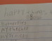 kid-note-of-the-day